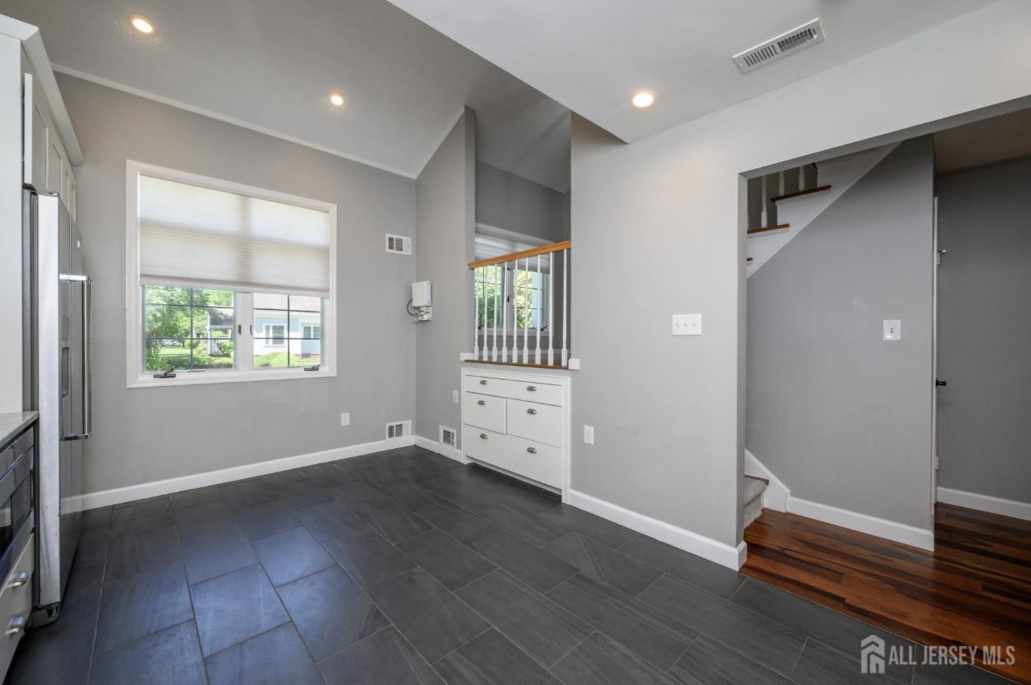 3-F Chadwick Lane, Monroe Township, New Jersey image 13