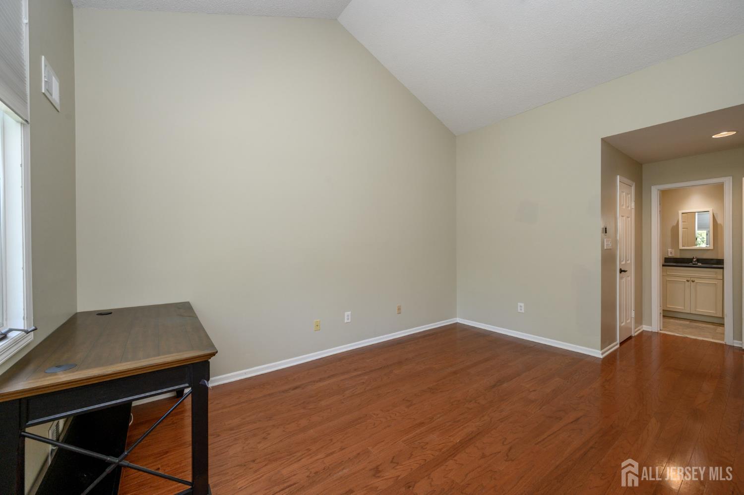 3-F Chadwick Lane, Monroe Township, New Jersey image 19
