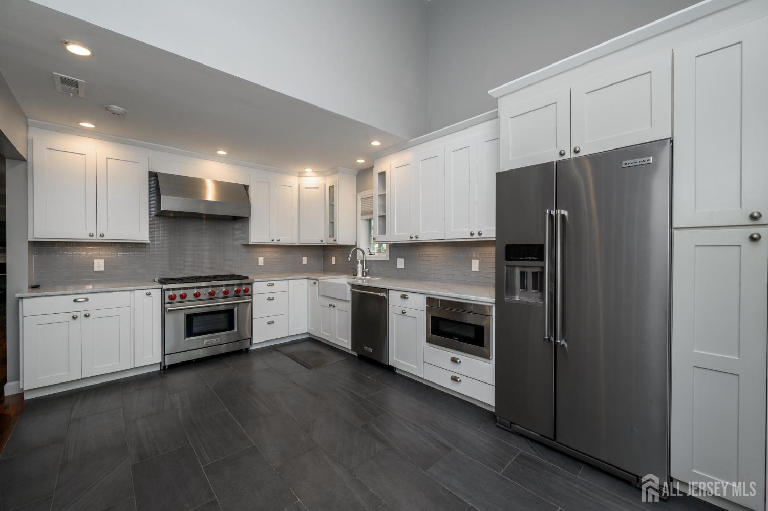 3-F Chadwick Lane, Monroe Township, New Jersey image 12