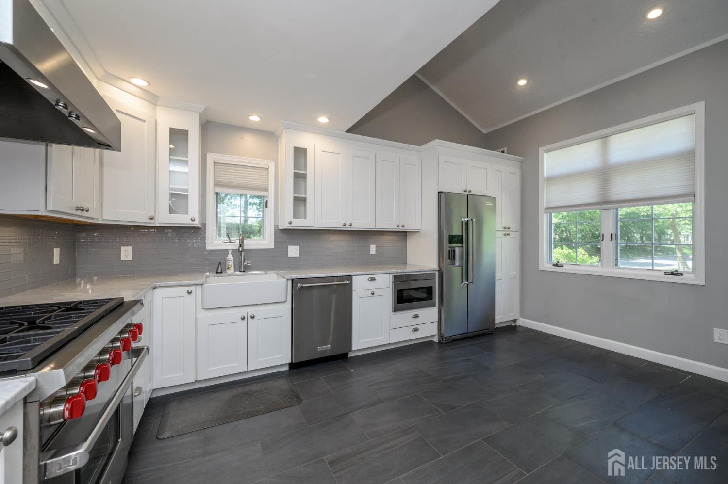 3-F Chadwick Lane, Monroe Township, New Jersey image 16