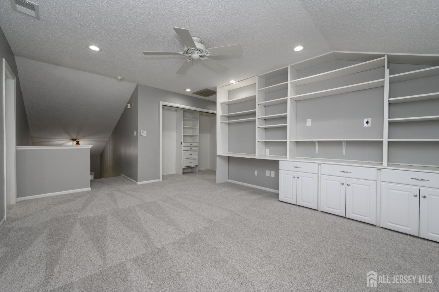 3-F Chadwick Lane, Monroe Township, New Jersey image 28