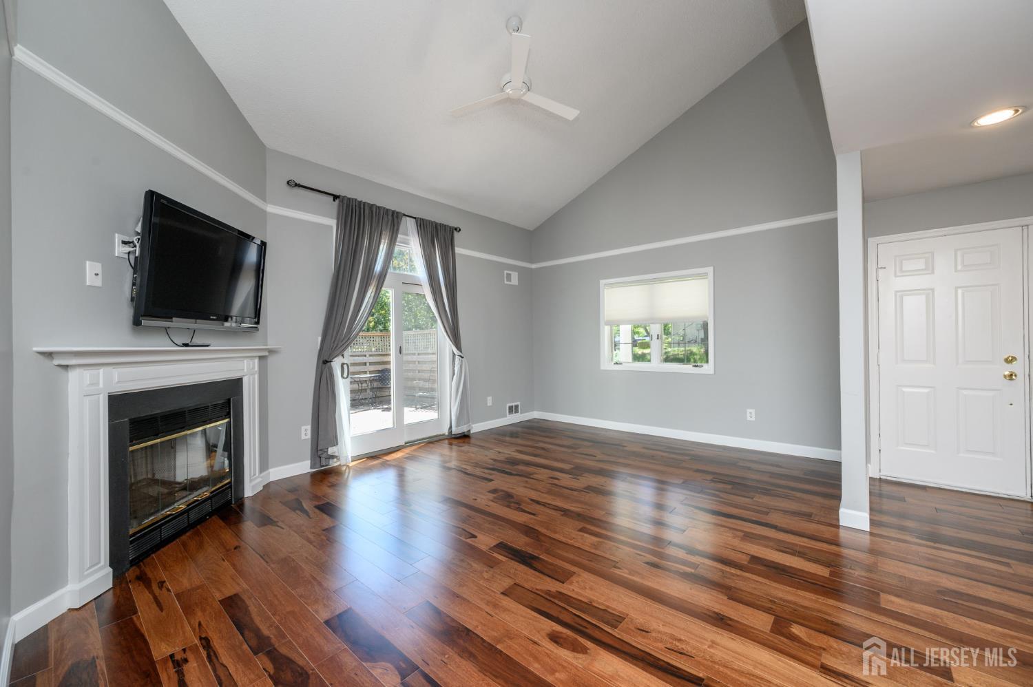 3-F Chadwick Lane, Monroe Township, New Jersey image 7