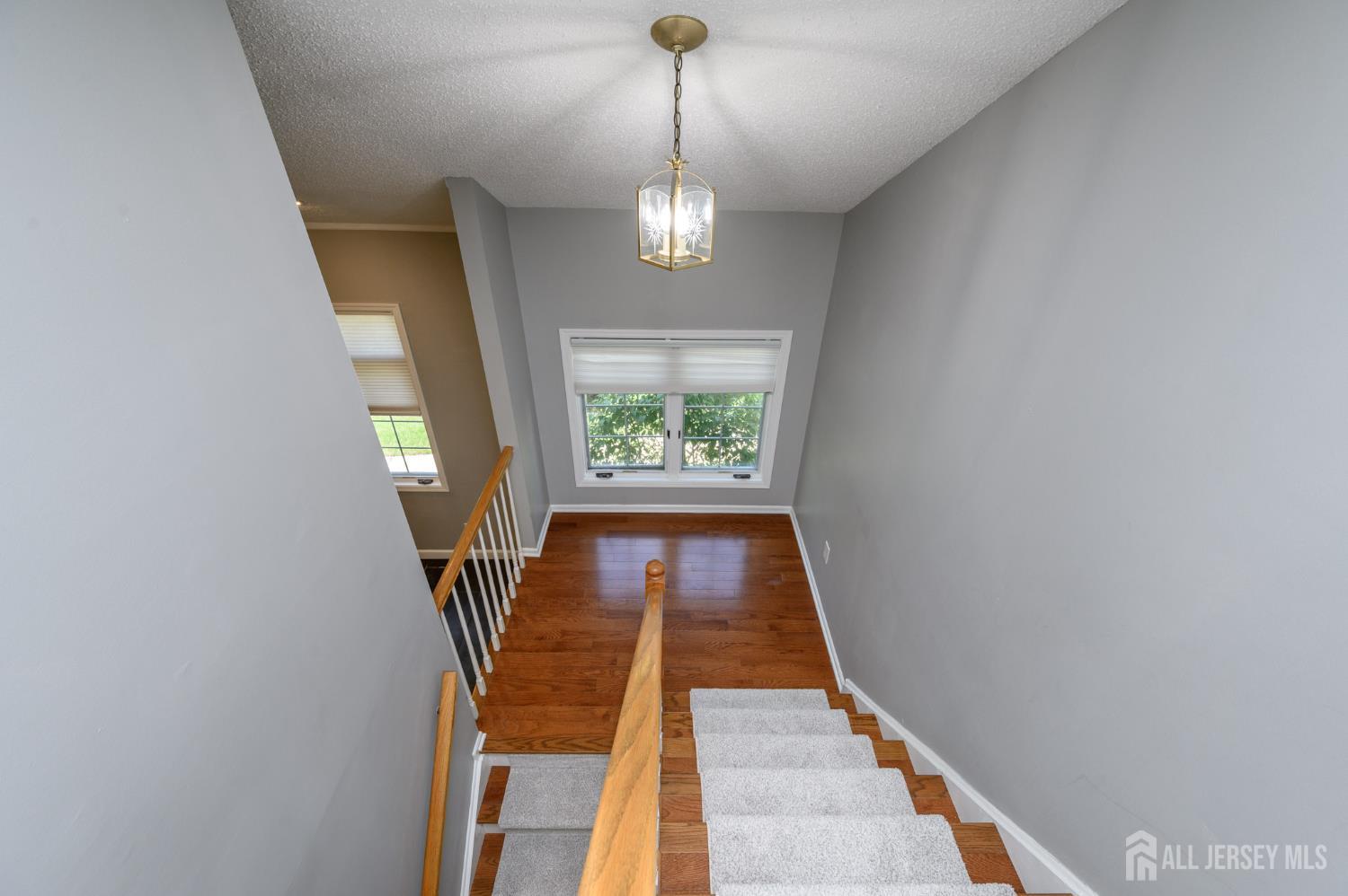 3-F Chadwick Lane, Monroe Township, New Jersey image 26