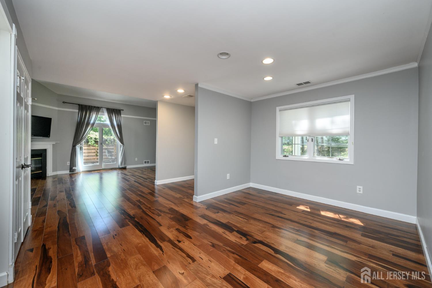 3-F Chadwick Lane, Monroe Township, New Jersey image 9