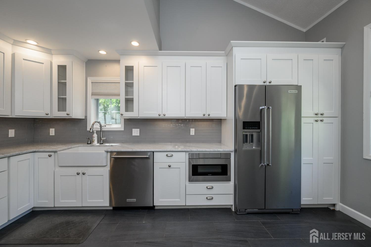 3-F Chadwick Lane, Monroe Township, New Jersey image 14