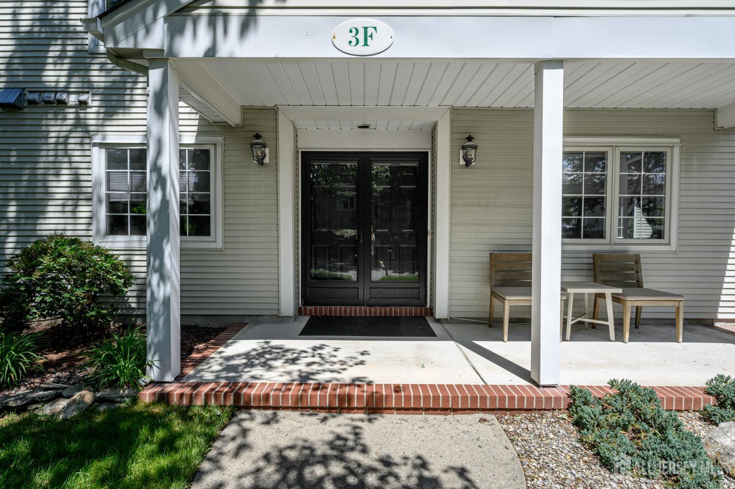 3-F Chadwick Lane, Monroe Township, New Jersey image 2