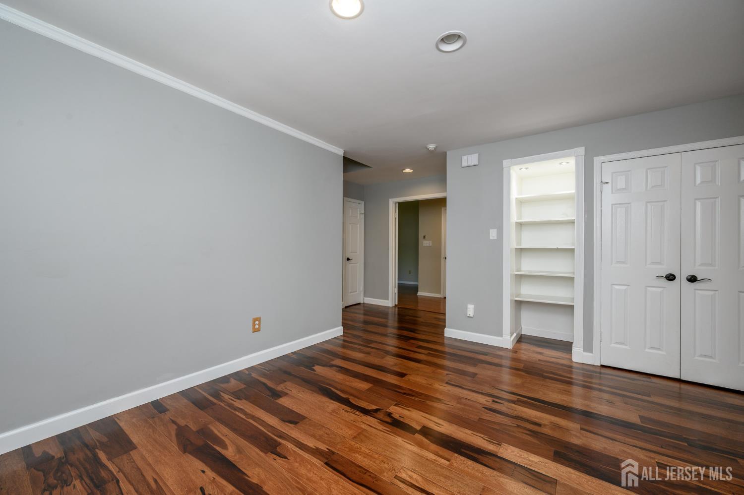 3-F Chadwick Lane, Monroe Township, New Jersey image 11