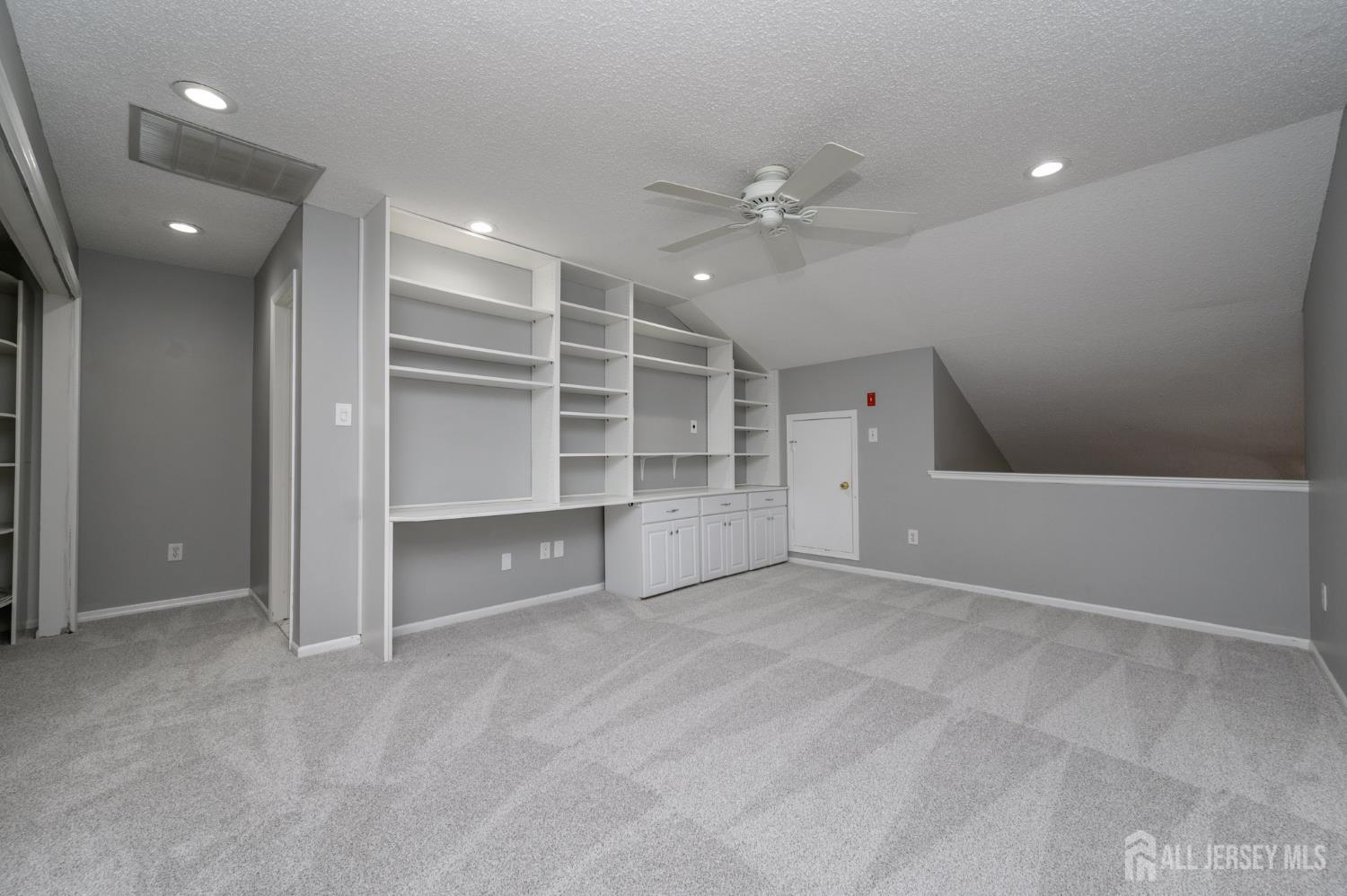 3-F Chadwick Lane, Monroe Township, New Jersey image 27