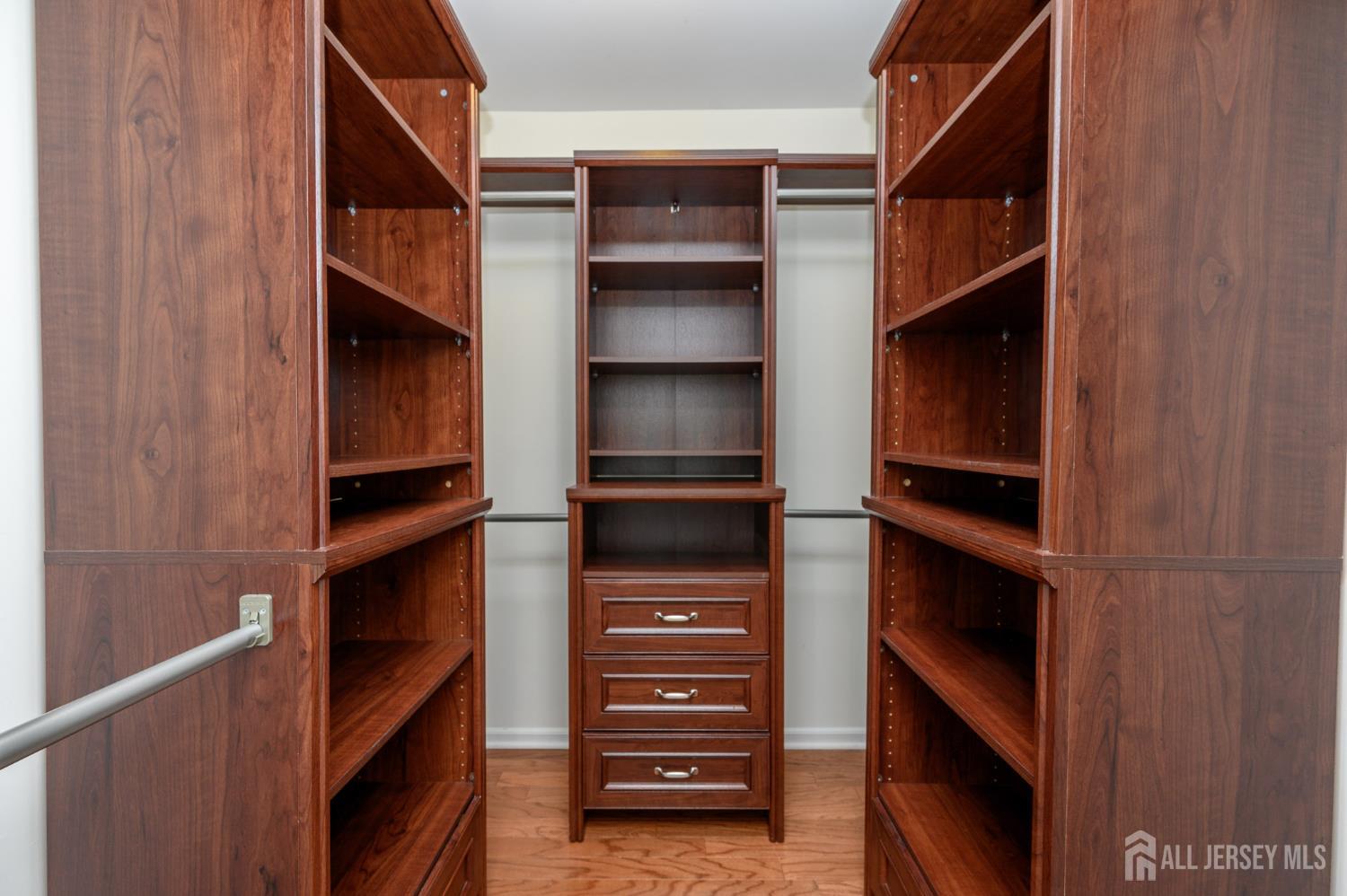 3-F Chadwick Lane, Monroe Township, New Jersey image 21