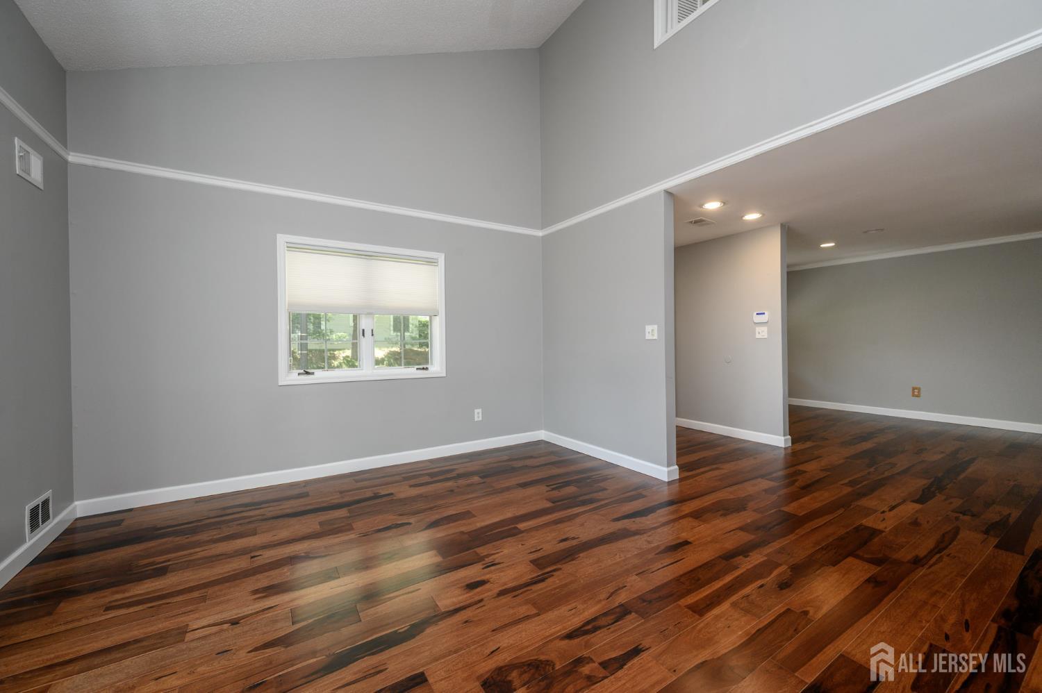 3-F Chadwick Lane, Monroe Township, New Jersey image 6