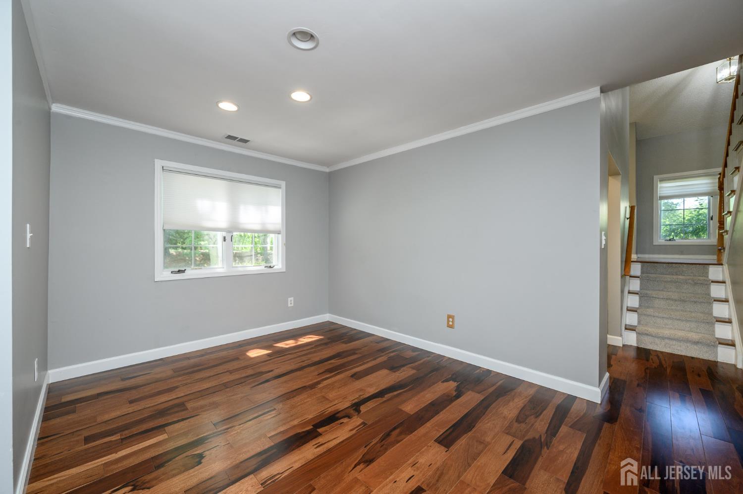 3-F Chadwick Lane, Monroe Township, New Jersey image 8