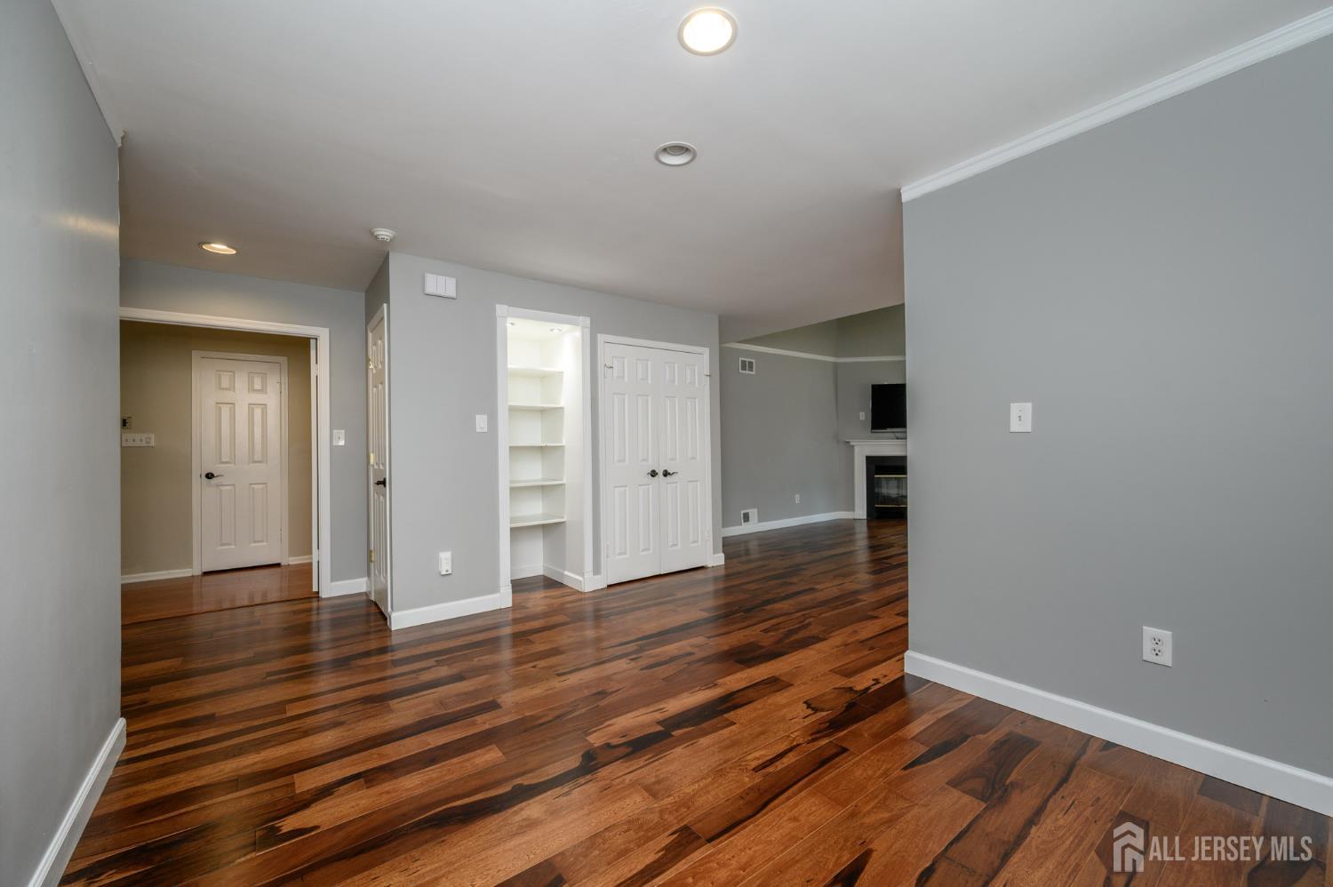 3-F Chadwick Lane, Monroe Township, New Jersey image 10