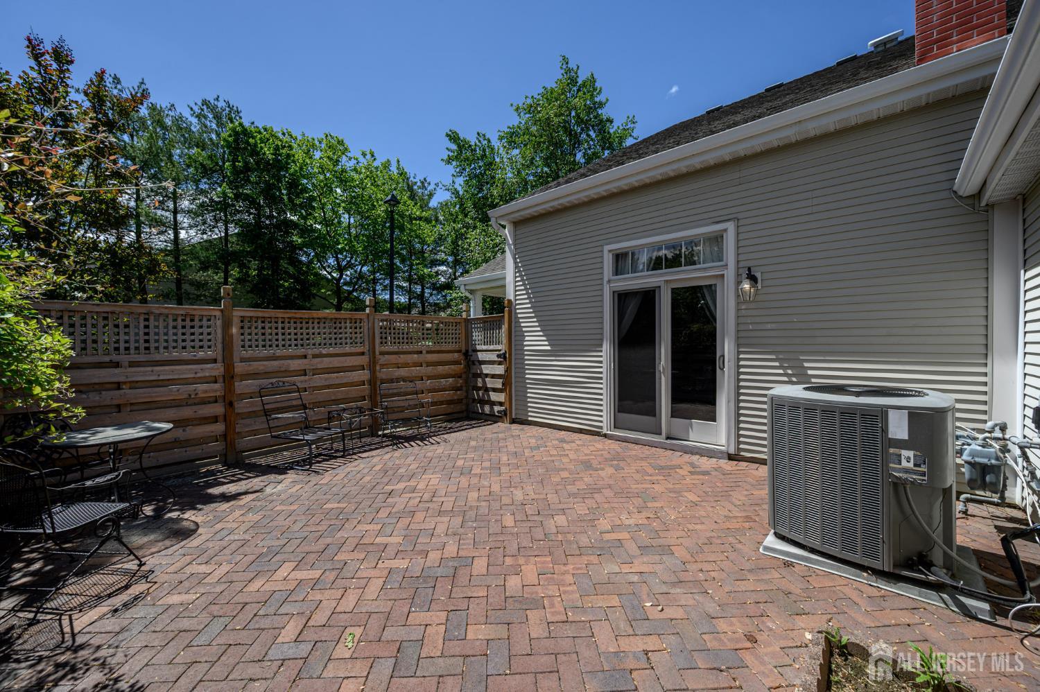 3-F Chadwick Lane, Monroe Township, New Jersey image 36