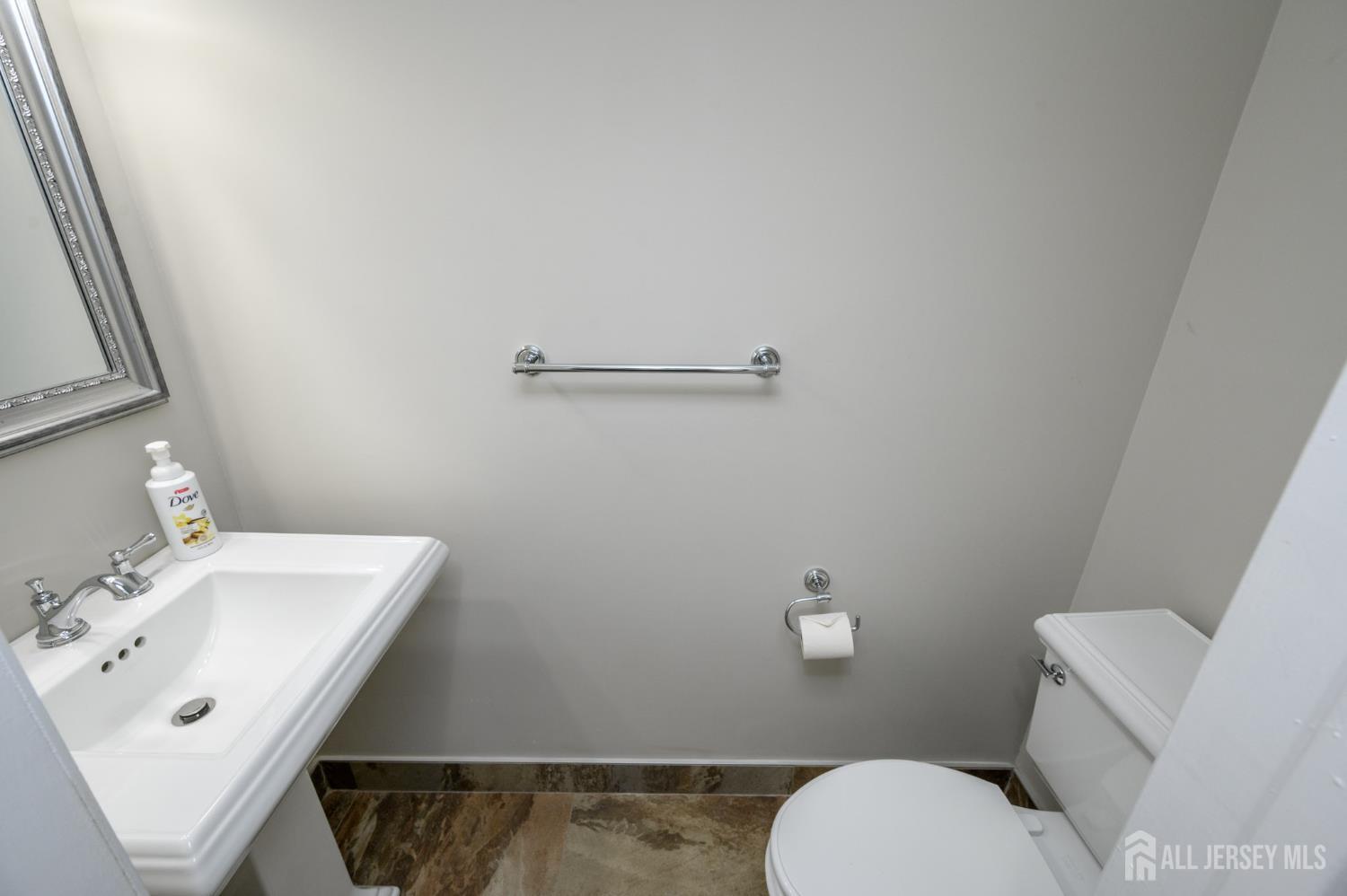 3-F Chadwick Lane, Monroe Township, New Jersey image 17