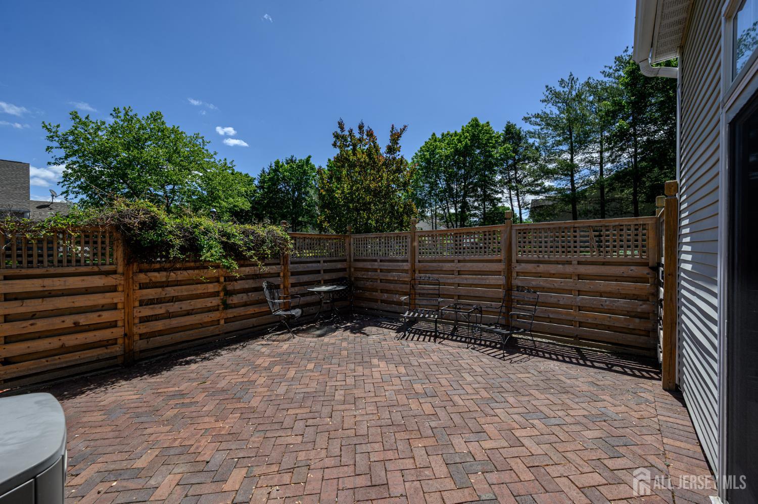 3-F Chadwick Lane, Monroe Township, New Jersey image 35