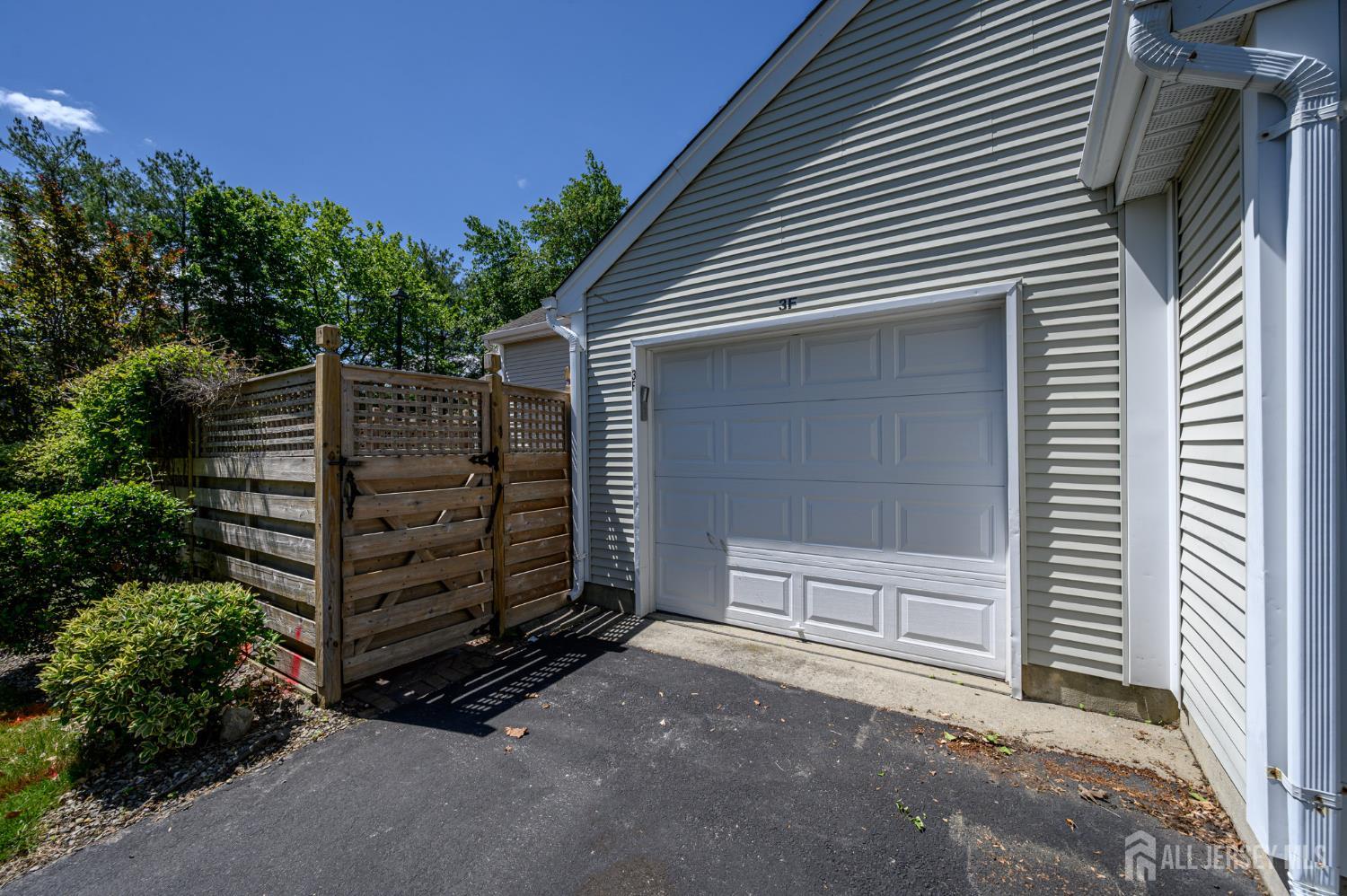 3-F Chadwick Lane, Monroe Township, New Jersey image 39