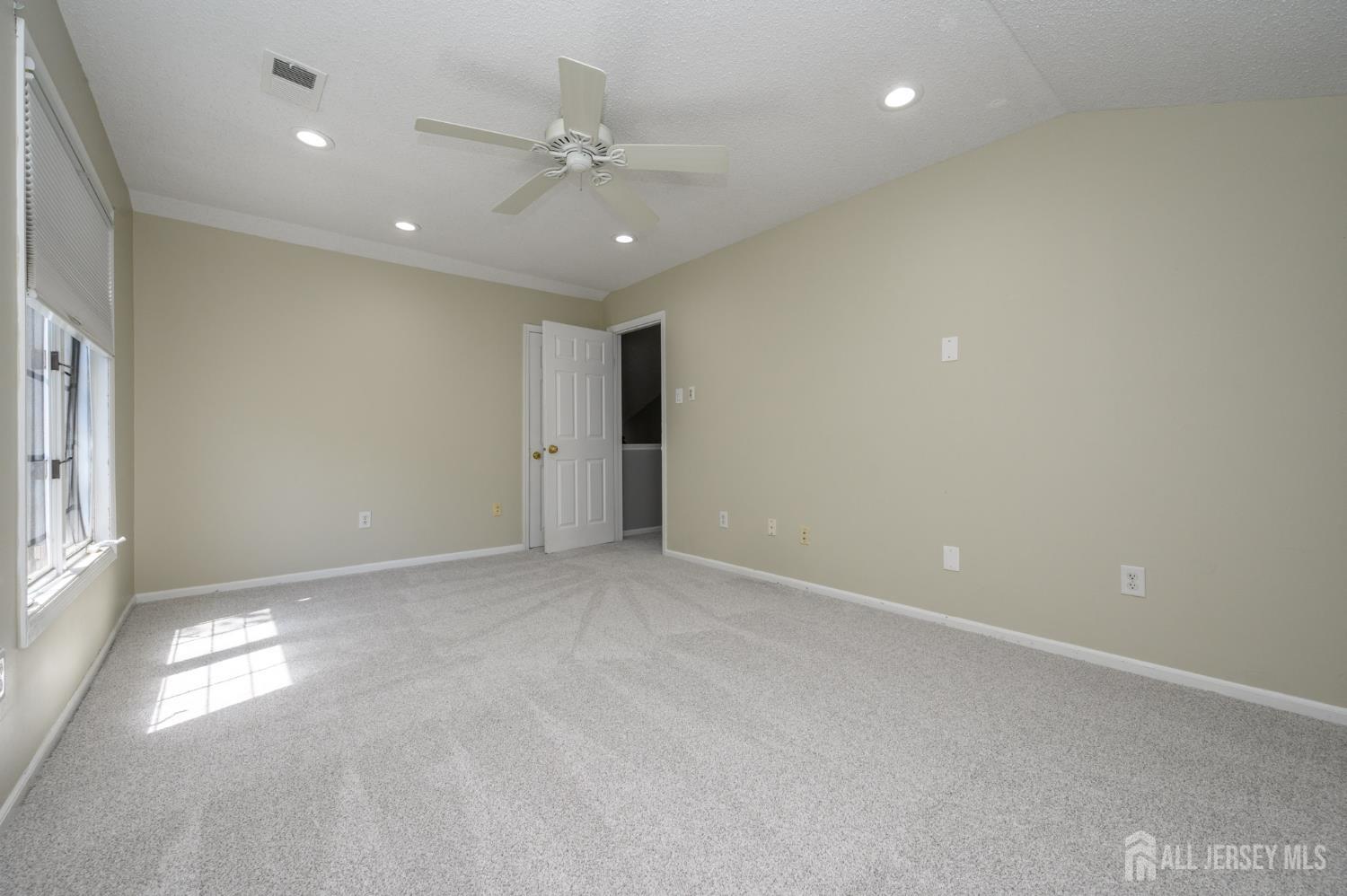 3-F Chadwick Lane, Monroe Township, New Jersey image 33