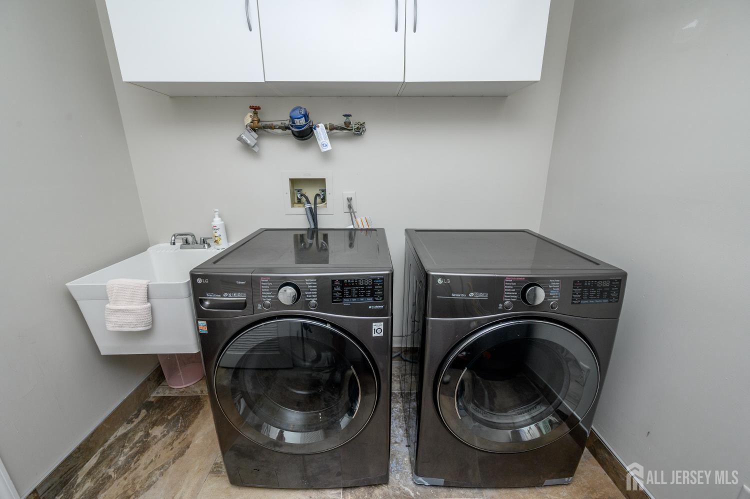 3-F Chadwick Lane, Monroe Township, New Jersey image 23