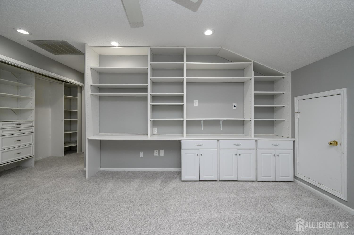 3-F Chadwick Lane, Monroe Township, New Jersey image 30