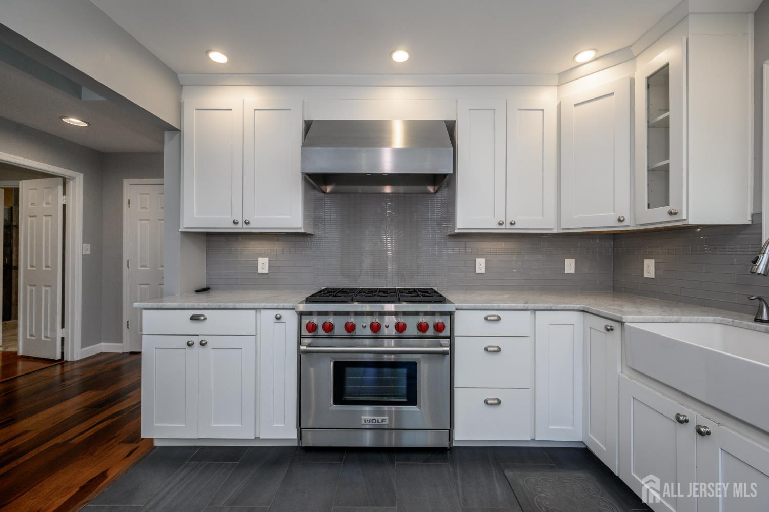 3-F Chadwick Lane, Monroe Township, New Jersey image 15