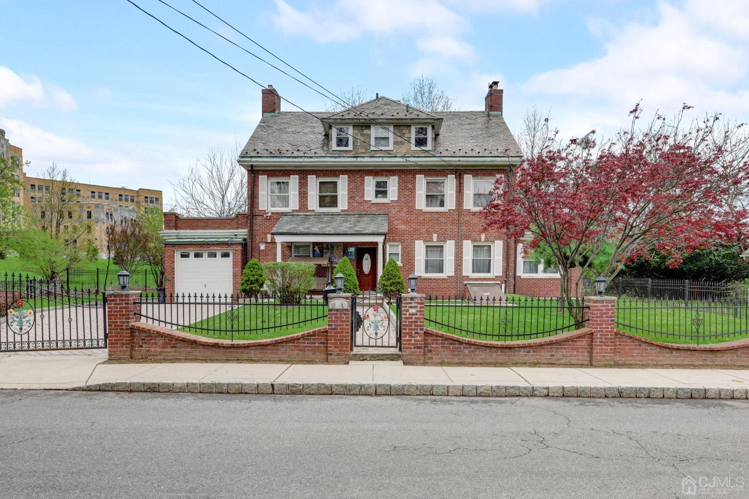 40-40 Carpenter Street, Belleville, New Jersey image 8