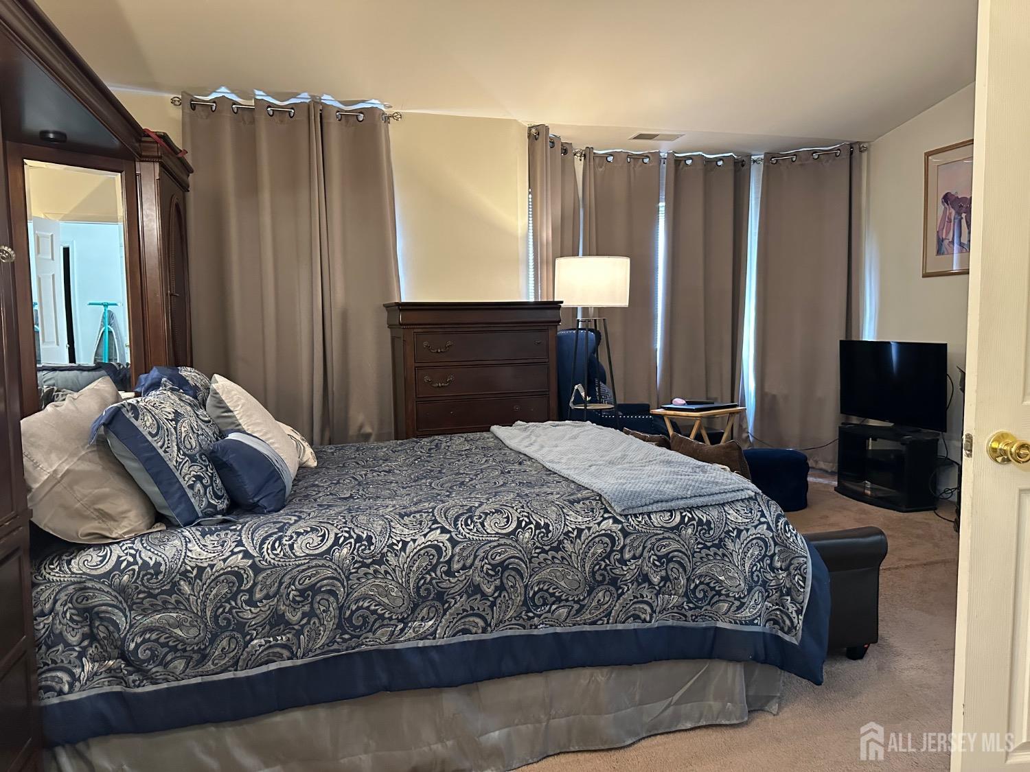 1150 Broad Street #104, Rahway, New Jersey image 14