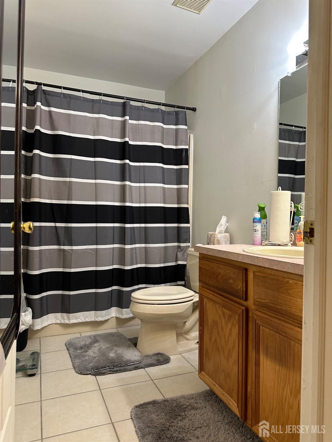 1150 Broad Street #104, Rahway, New Jersey image 15