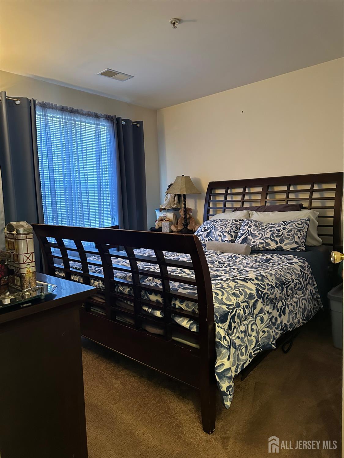 1150 Broad Street #104, Rahway, New Jersey image 16