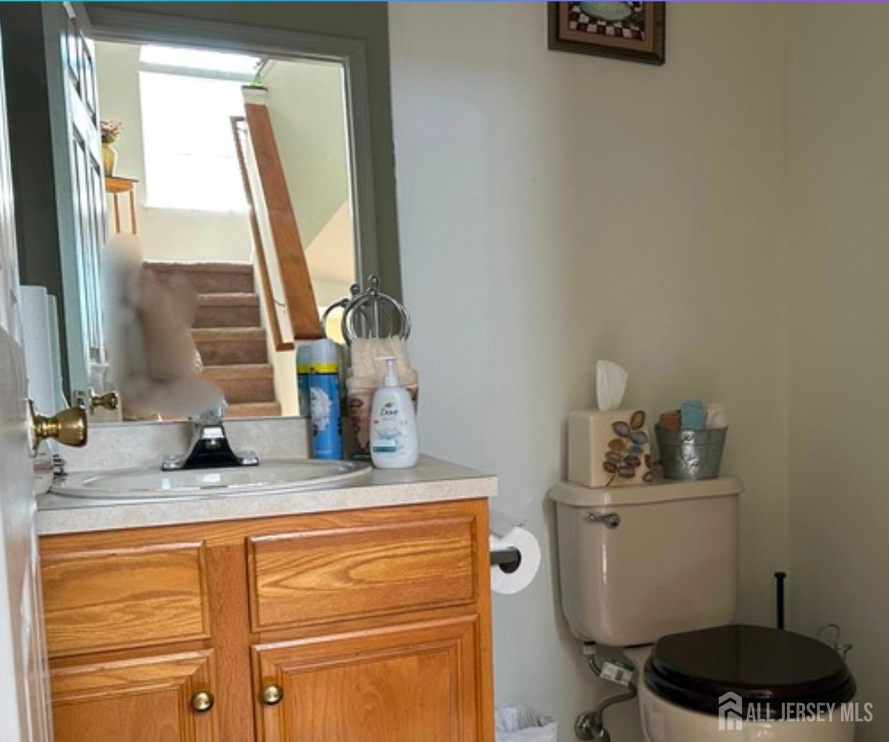 1150 Broad Street #104, Rahway, New Jersey image 11