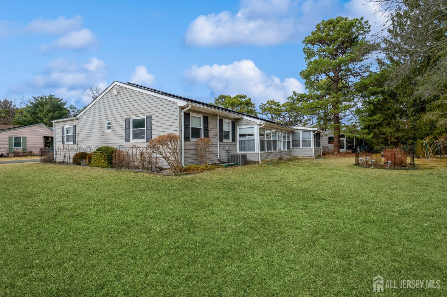 119 Milford Avenue, Manchester, New Jersey image 24