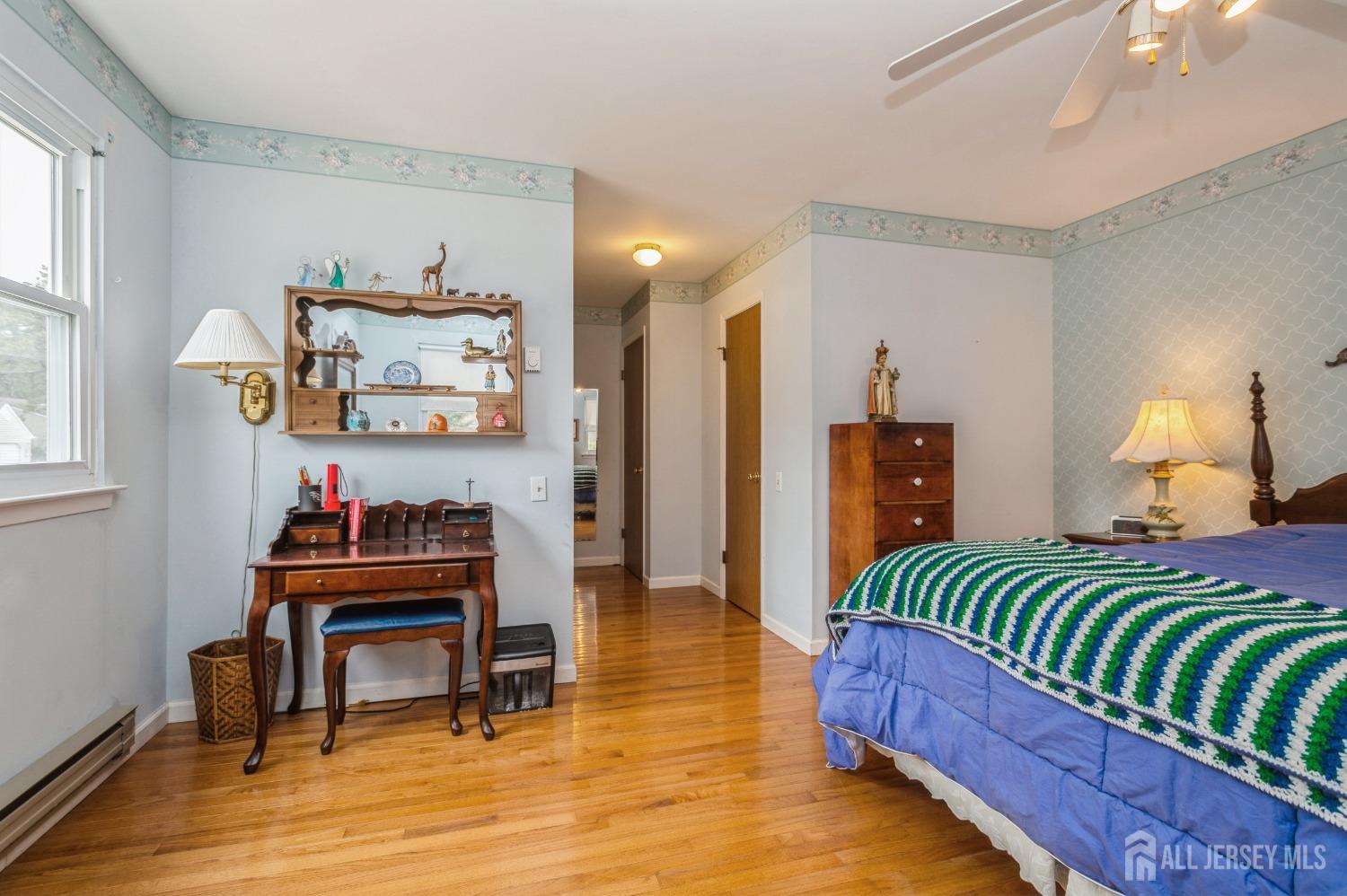 119 Milford Avenue, Manchester, New Jersey image 18