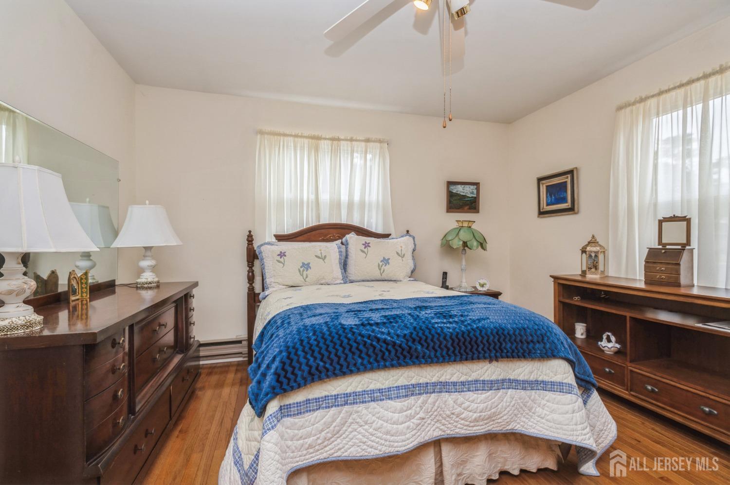 119 Milford Avenue, Manchester, New Jersey image 21