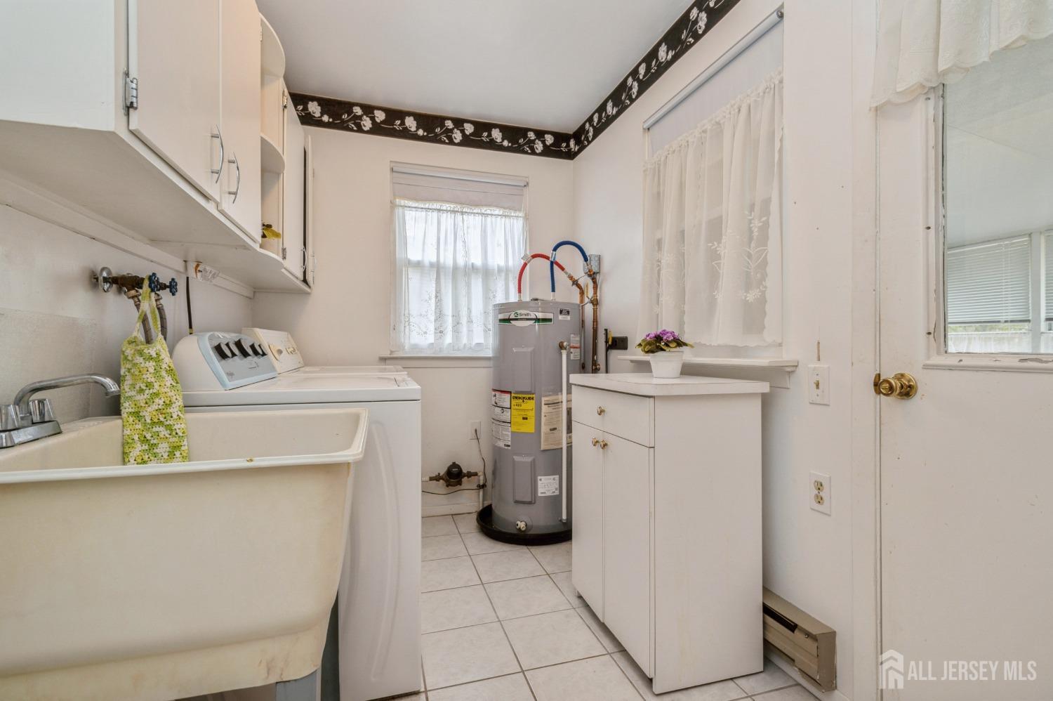 119 Milford Avenue, Manchester, New Jersey image 23