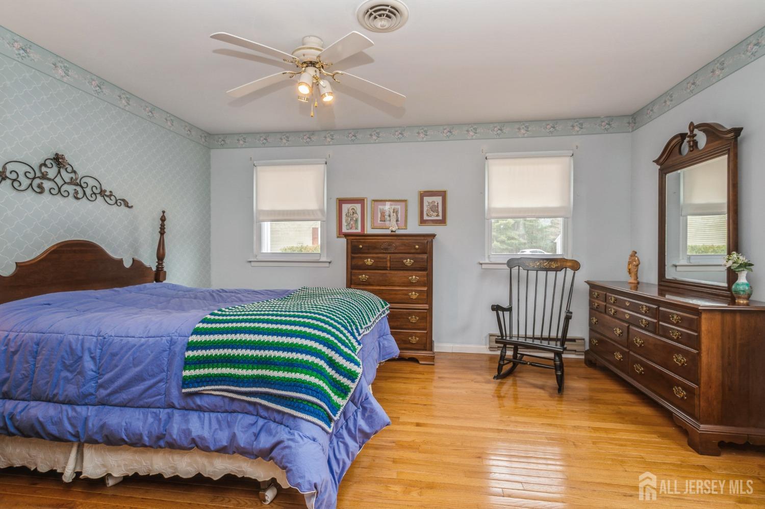 119 Milford Avenue, Manchester, New Jersey image 17