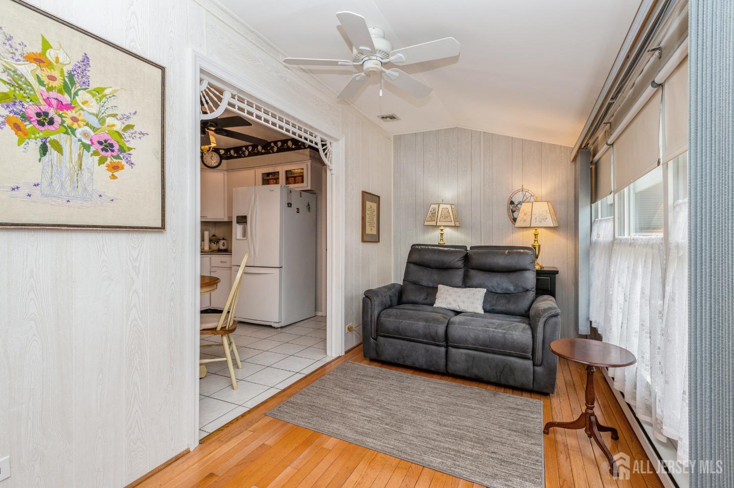 119 Milford Avenue, Manchester, New Jersey image 15