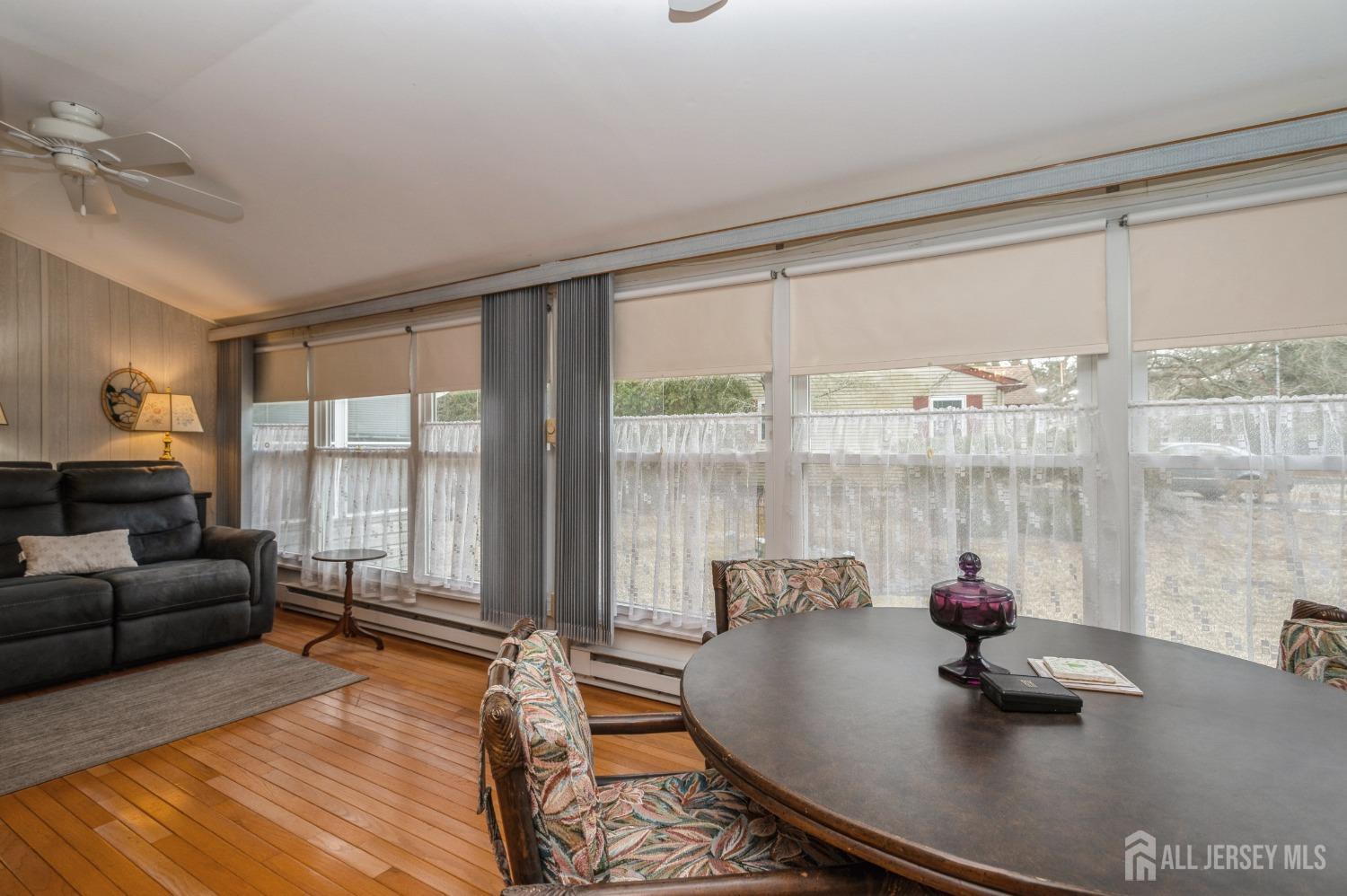 119 Milford Avenue, Manchester, New Jersey image 14