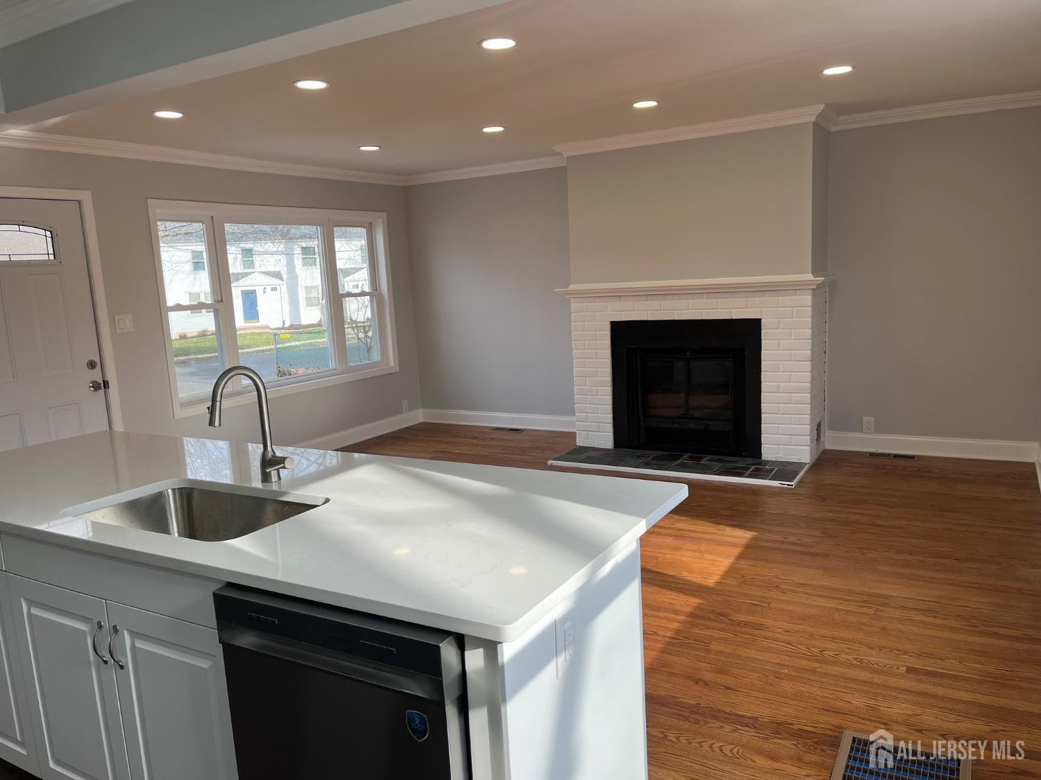 36 Hawthorne Drive, Franklin, New Jersey image 14