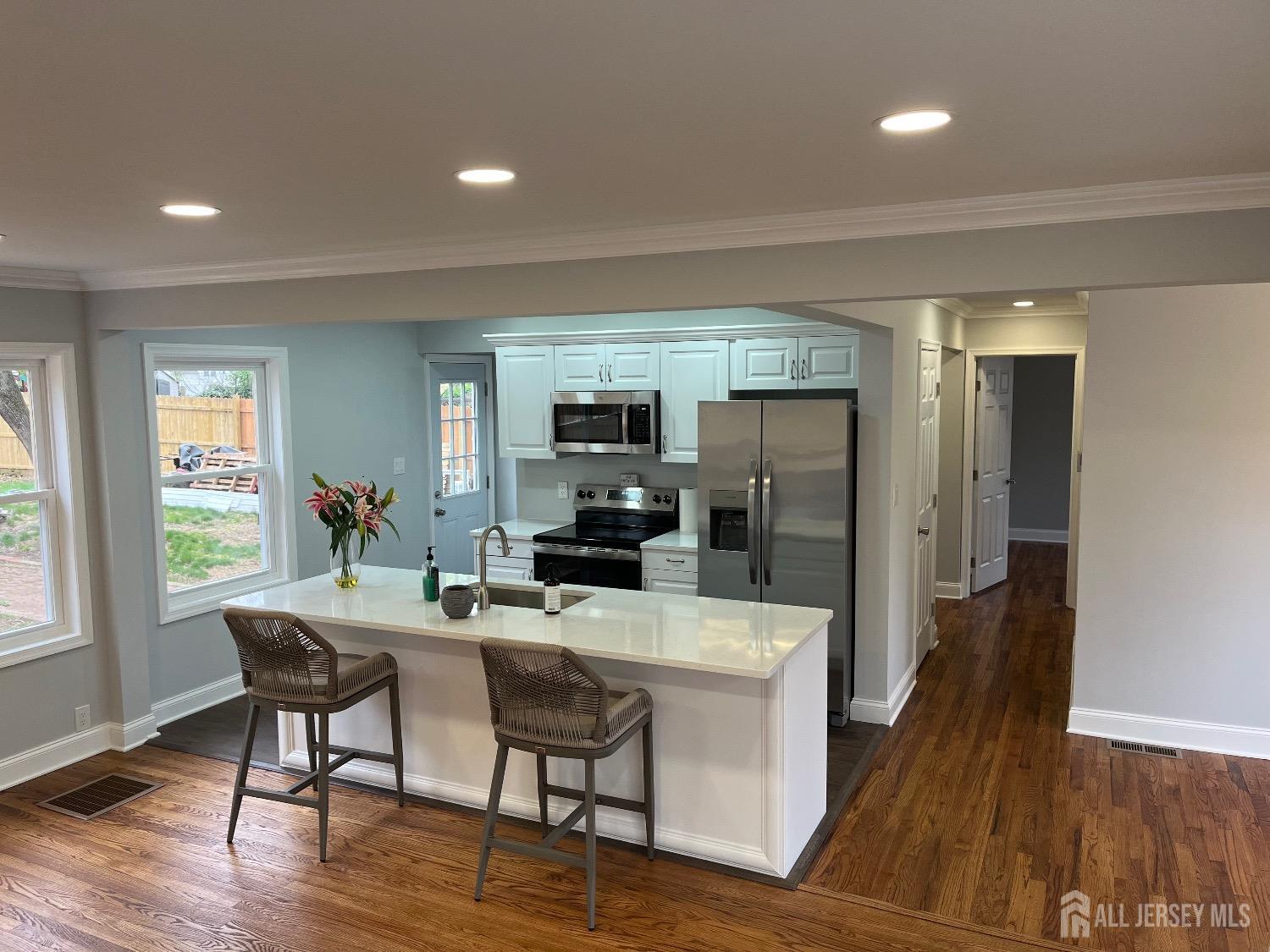 36 Hawthorne Drive, Franklin, New Jersey image 26