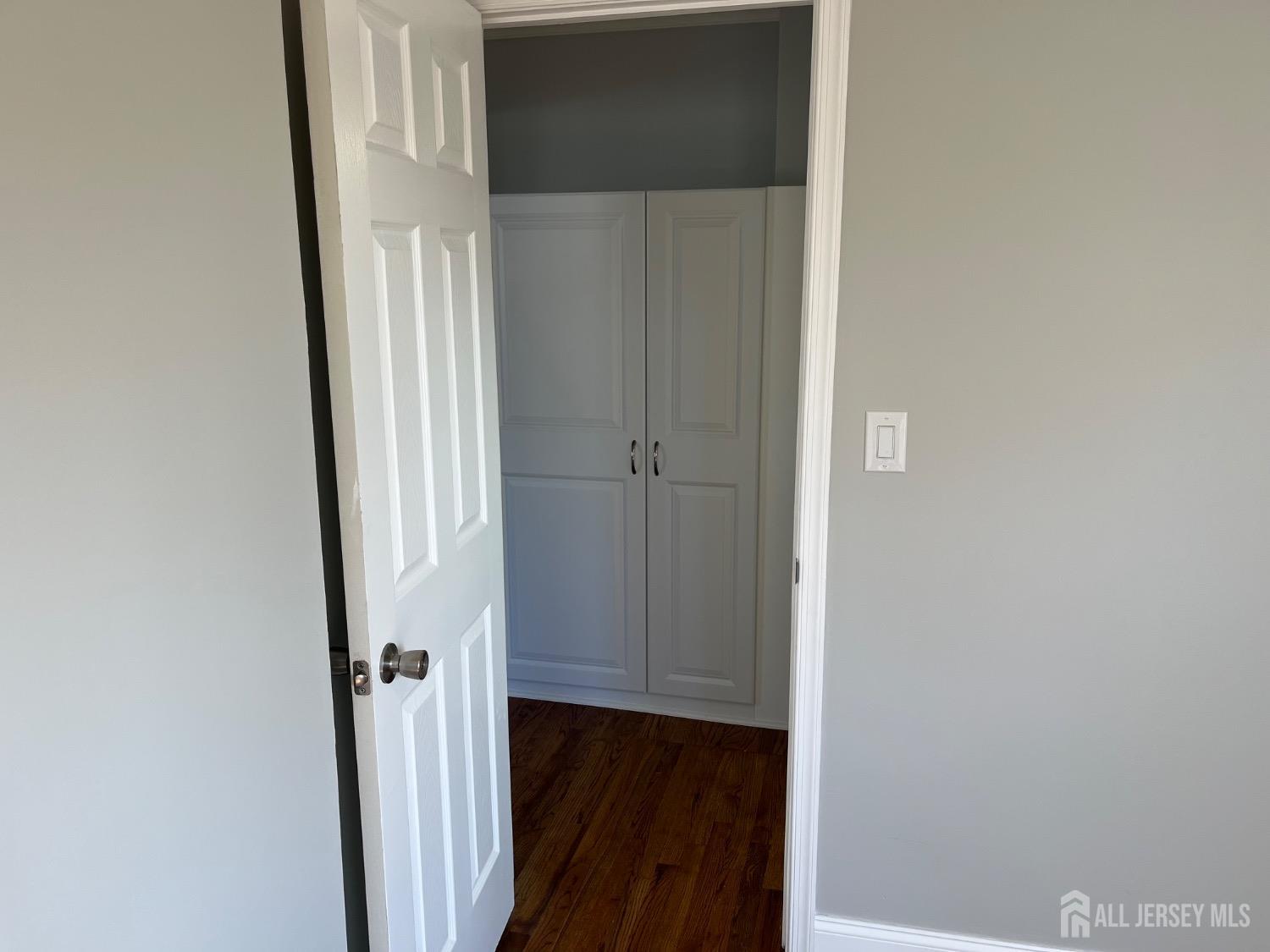 36 Hawthorne Drive, Franklin, New Jersey image 21