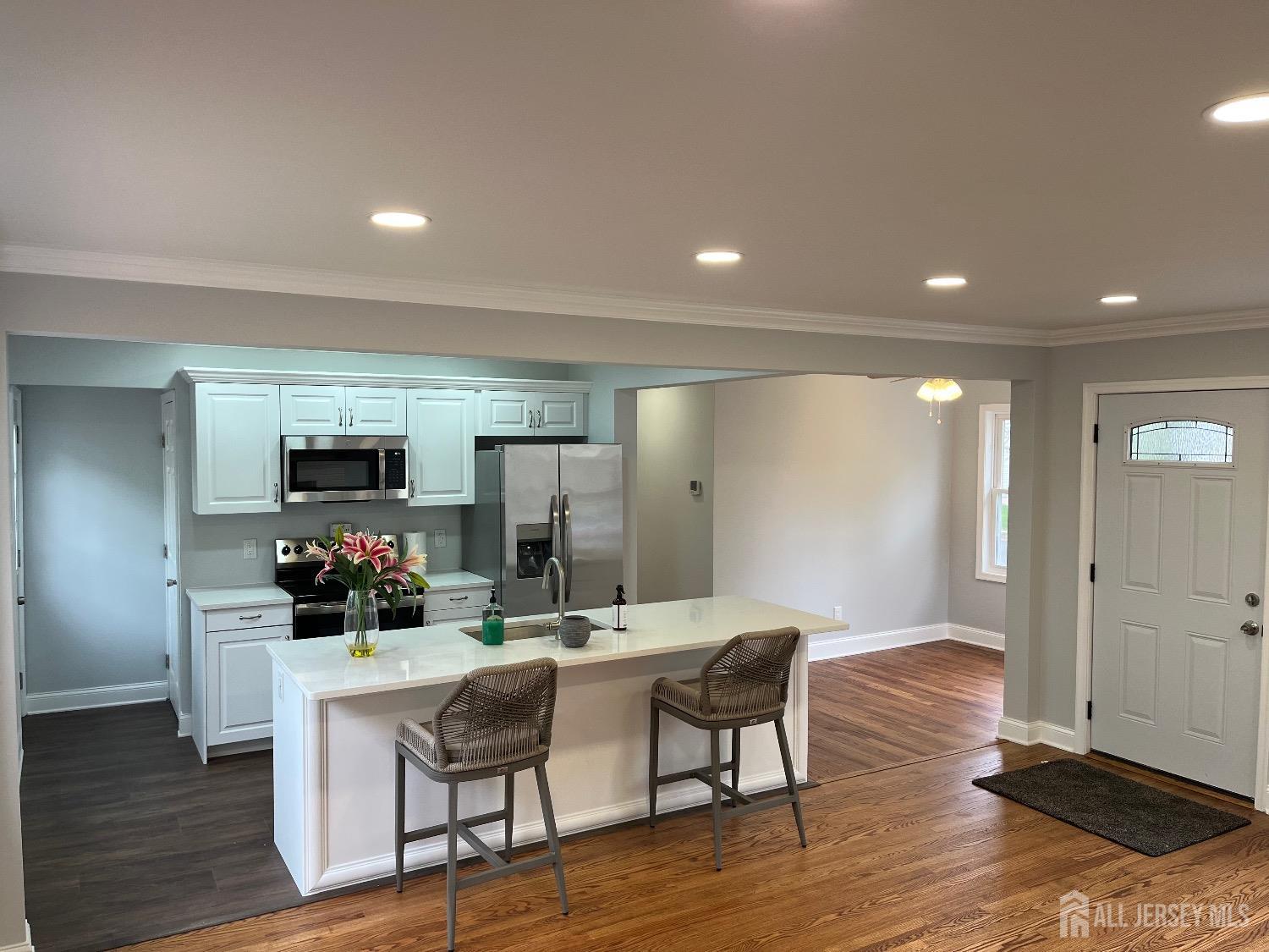 36 Hawthorne Drive, Franklin, New Jersey image 28