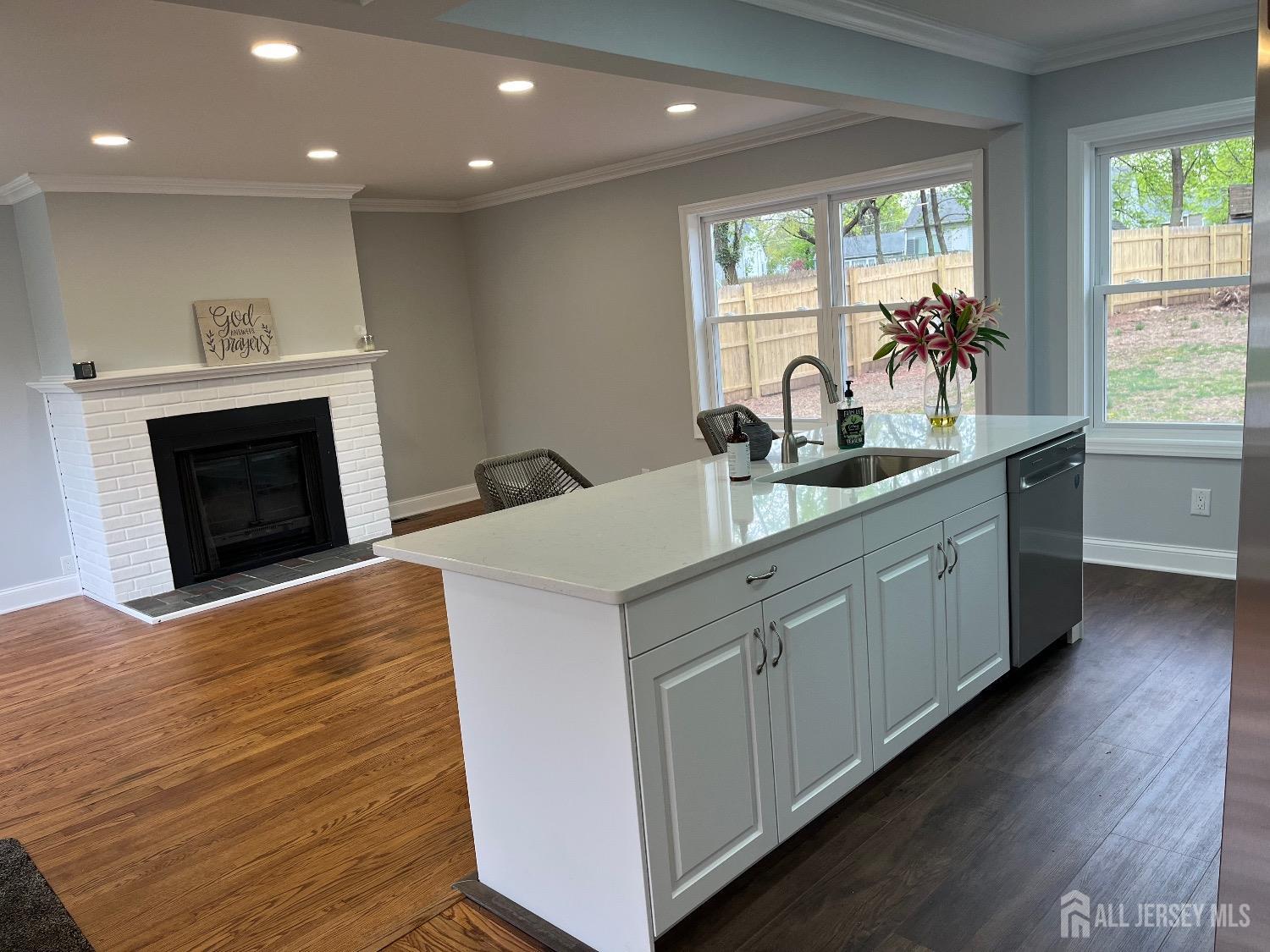 36 Hawthorne Drive, Franklin, New Jersey image 29