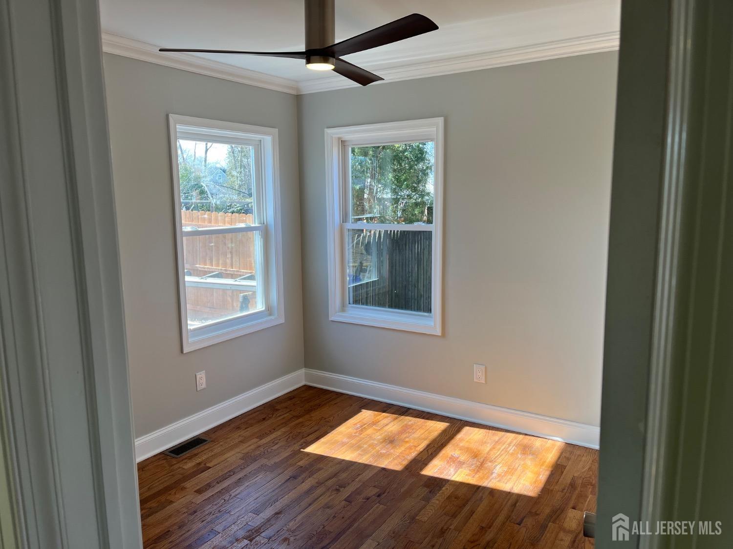 36 Hawthorne Drive, Franklin, New Jersey image 24
