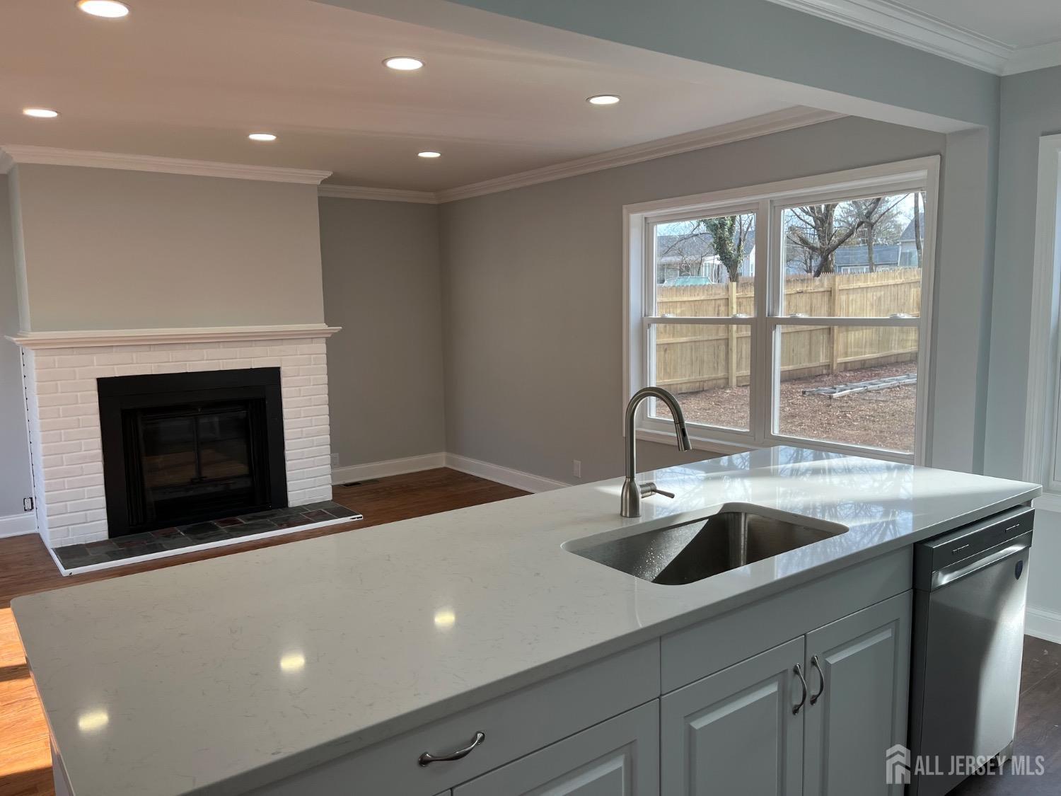 36 Hawthorne Drive, Franklin, New Jersey image 15