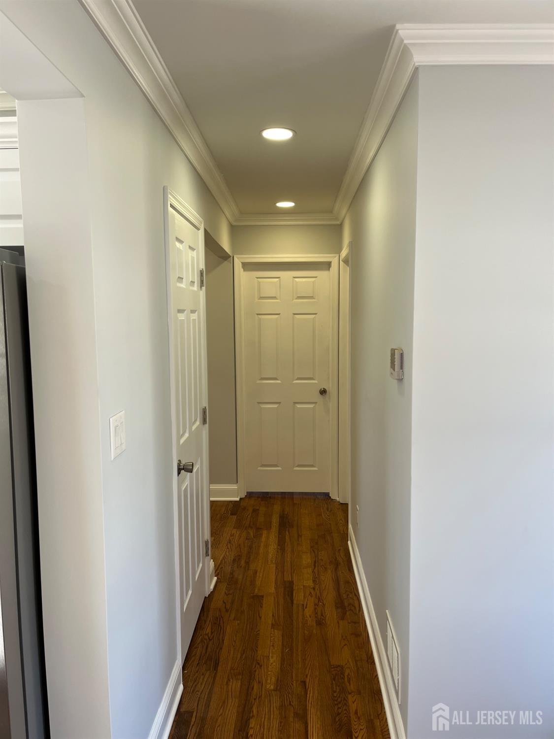 36 Hawthorne Drive, Franklin, New Jersey image 17