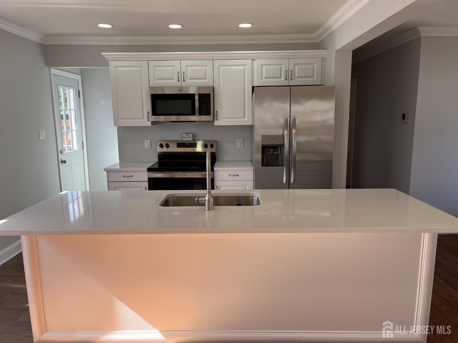 36 Hawthorne Drive, Franklin, New Jersey image 3