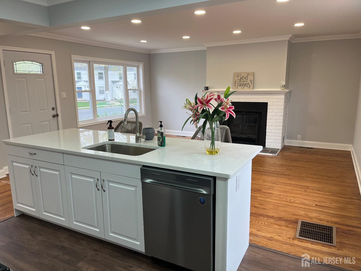 36 Hawthorne Drive, Franklin, New Jersey image 27