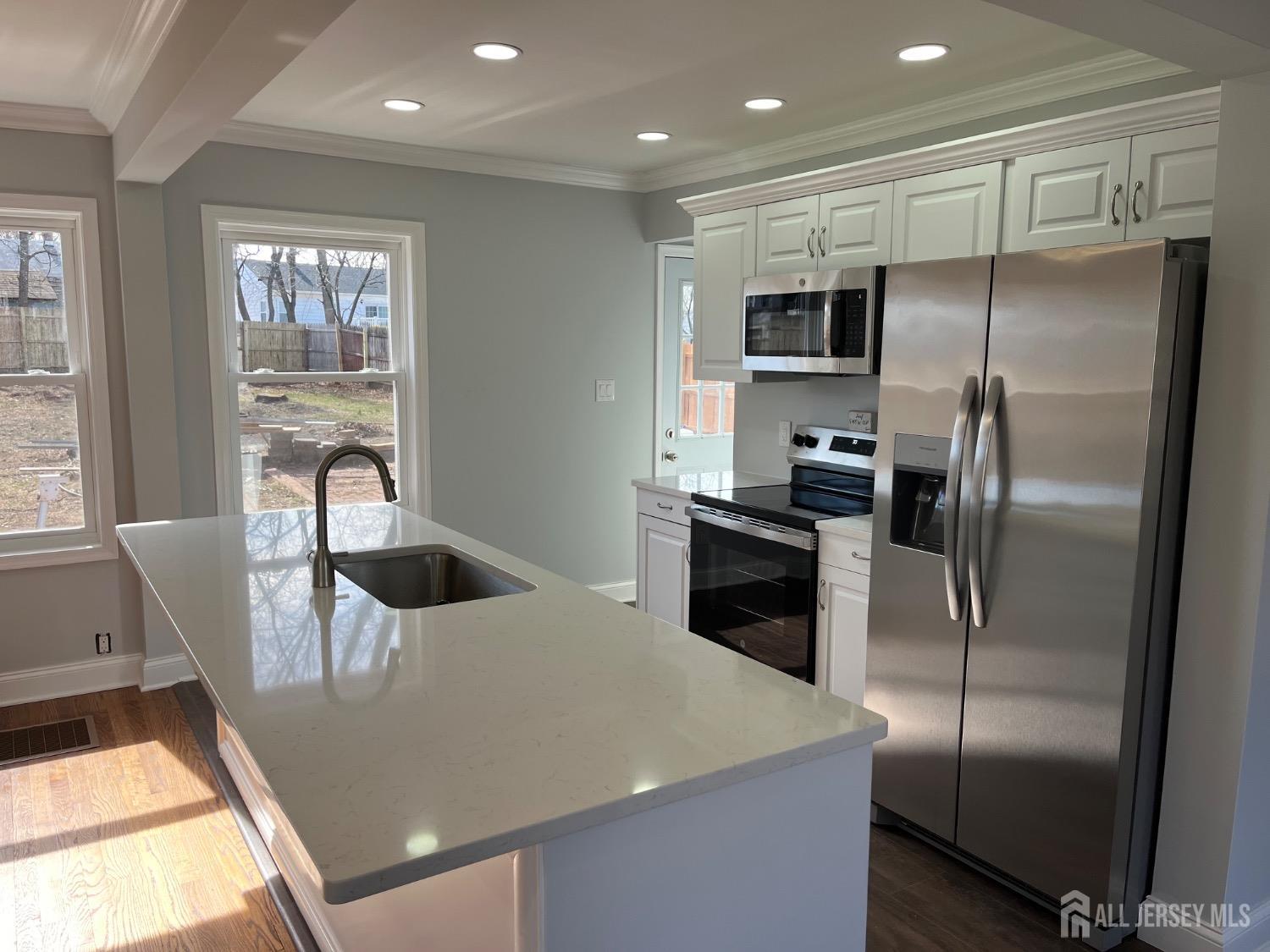 36 Hawthorne Drive, Franklin, New Jersey image 11