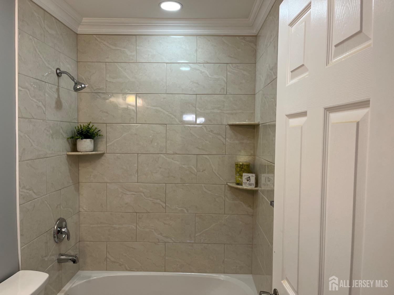 36 Hawthorne Drive, Franklin, New Jersey image 10