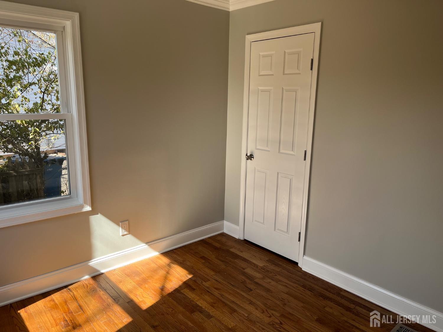 36 Hawthorne Drive, Franklin, New Jersey image 23