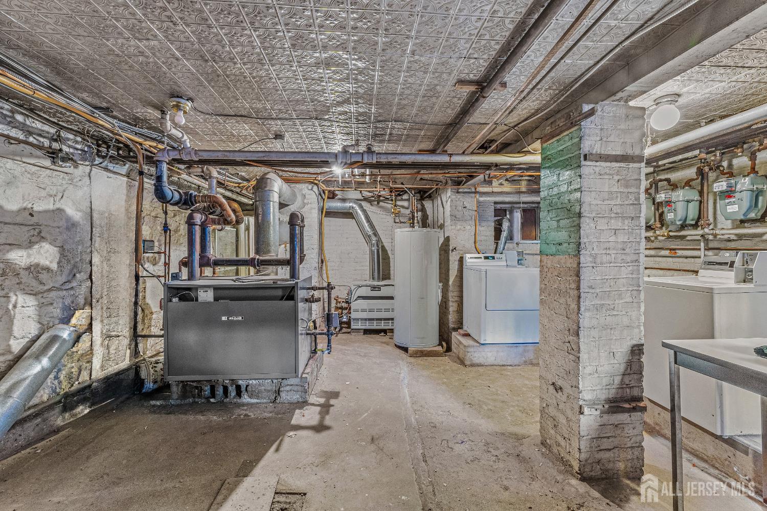 300 2nd Street #2, Jersey City, New Jersey image 4